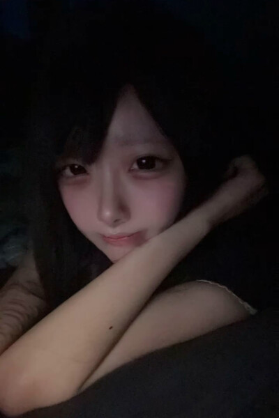 闭上嘴巴好不好
