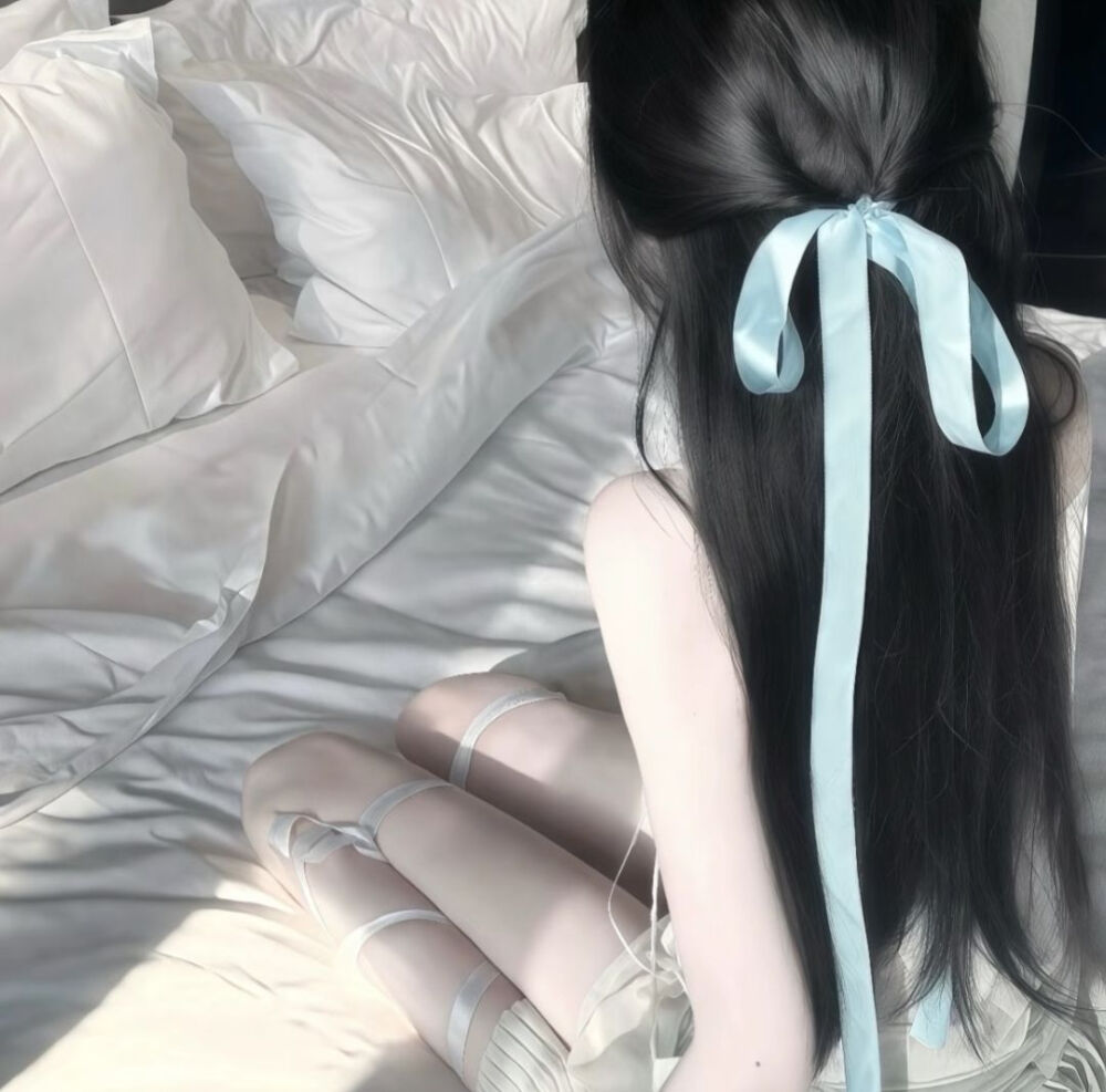 多读有用的书 少扯没用的情.