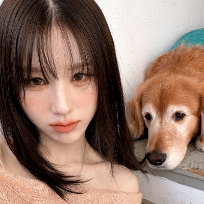 田姬振