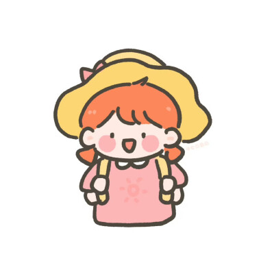 情头