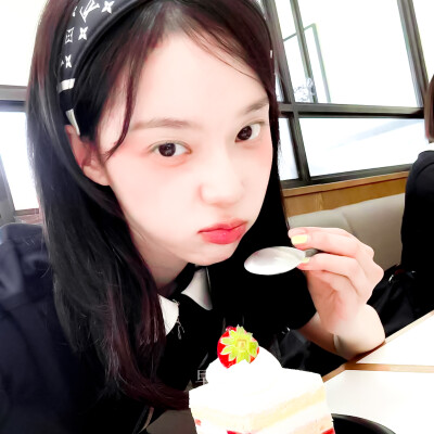 用这段文字来做纪念法