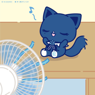 『阿多萝玛莉』头像▪壁纸