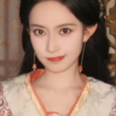  宝宝