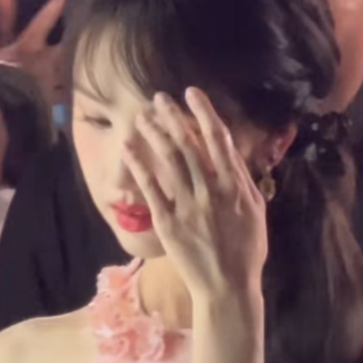 姐姐