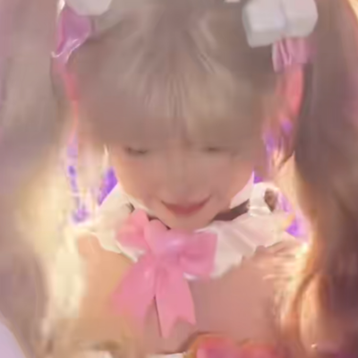 有点奇怪