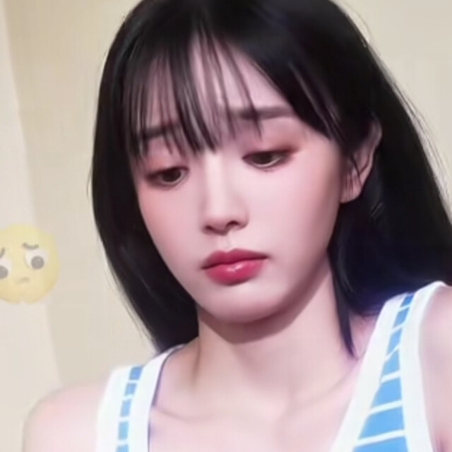 薇薇