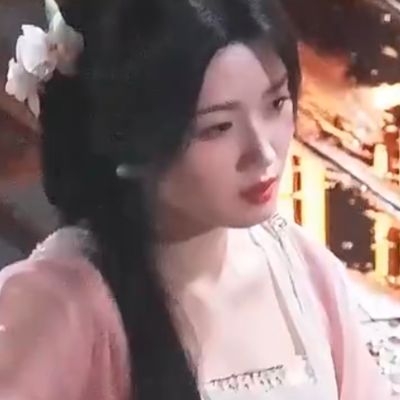 这是粉色小蛋糕