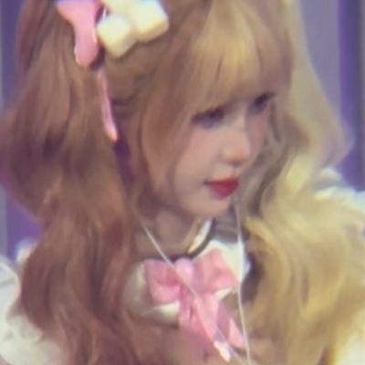 宝宝