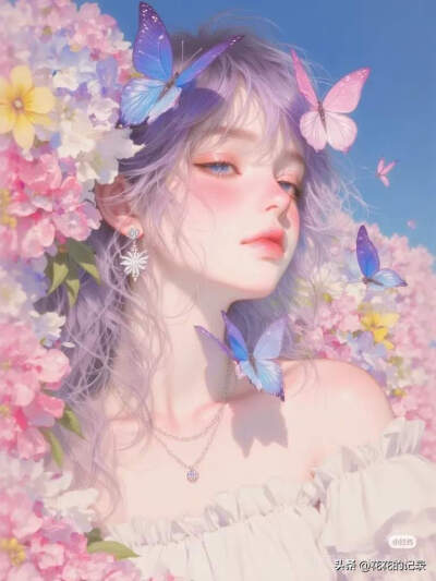 。