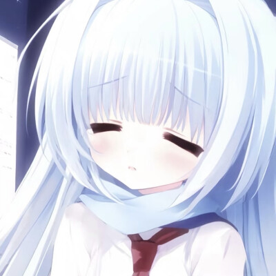 头像