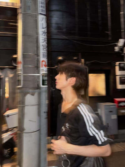 朴志晟