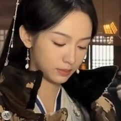 美丽