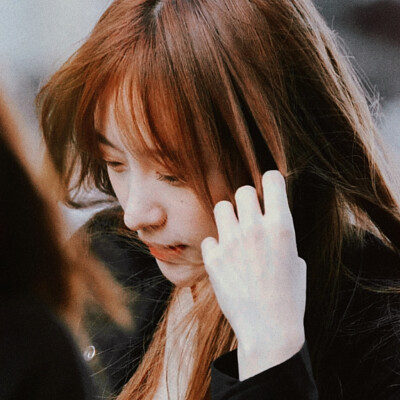 今日饮一杯愁滋味不醉不归