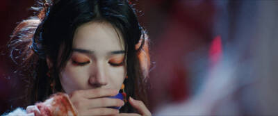 第十九集 代斯
白月梵星 常媚