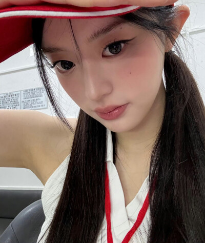 minju