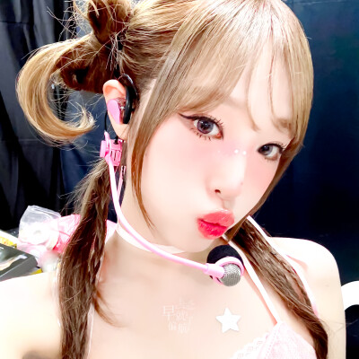 用这段文字来做纪念法