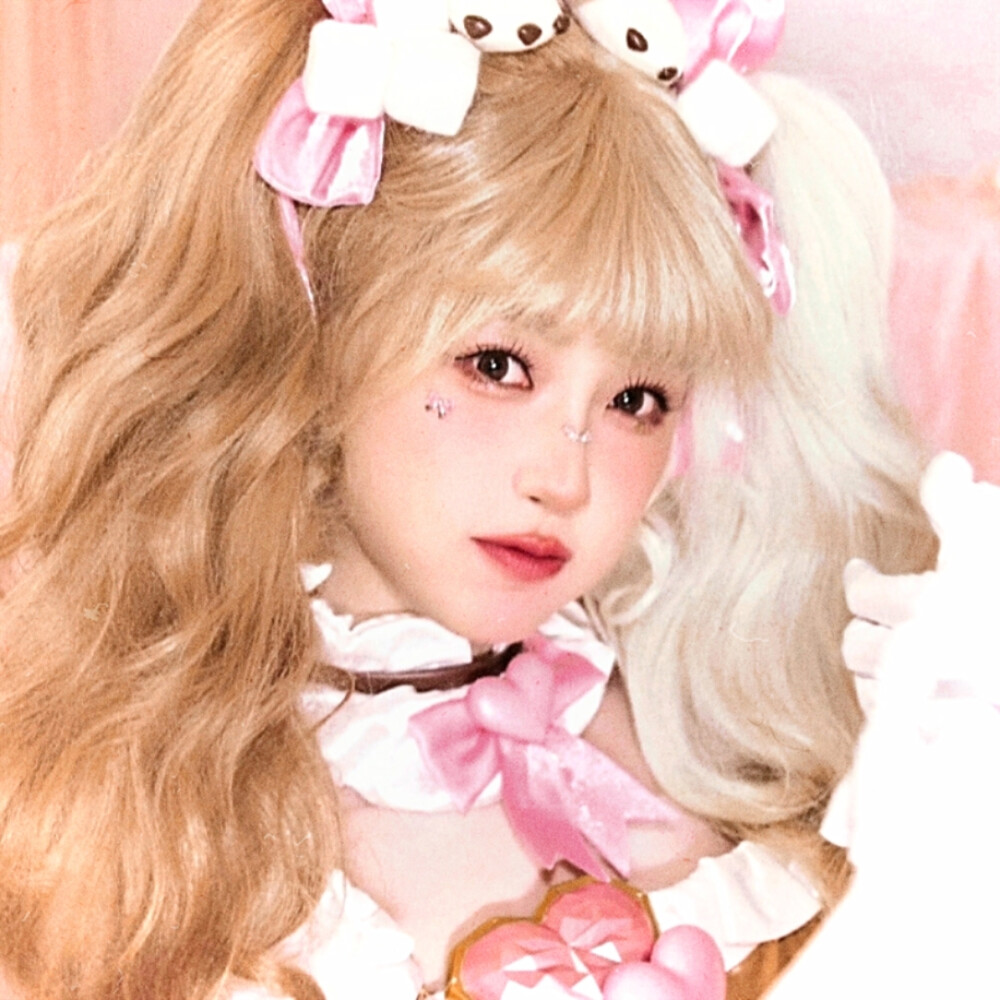 来块小蛋糕吗(๑•ᴗ•๑)♡