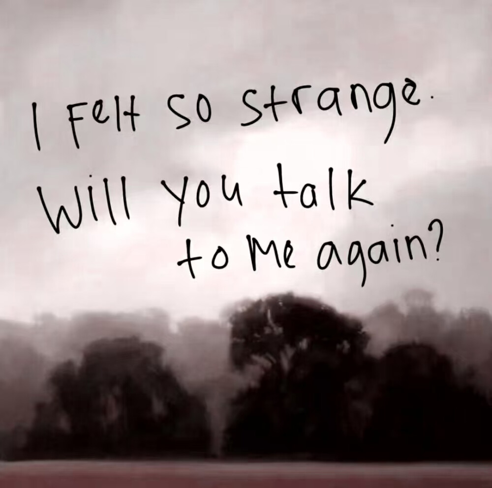 埜鸢老师小弟膜拜膜拜你！