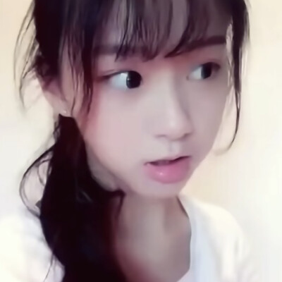 早期萌包