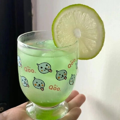 背景图