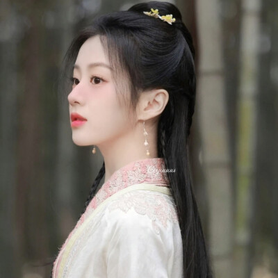你跟哥说实话 哥没给你发信息的这几个小时 是不是觉得生不如死