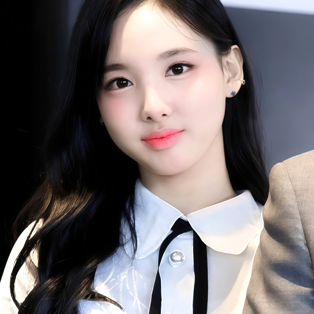 再也回不去的昨天