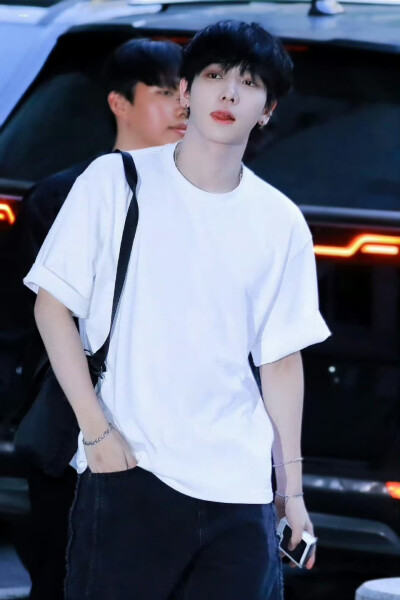 明宰铉boynextdoor