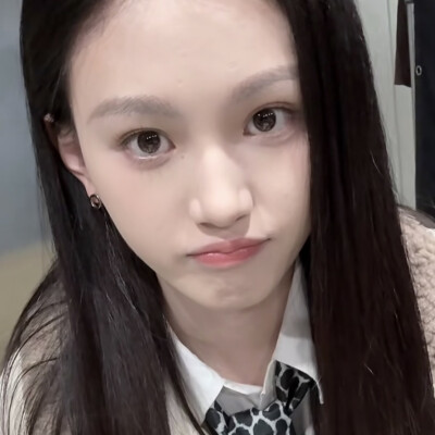 萌死了