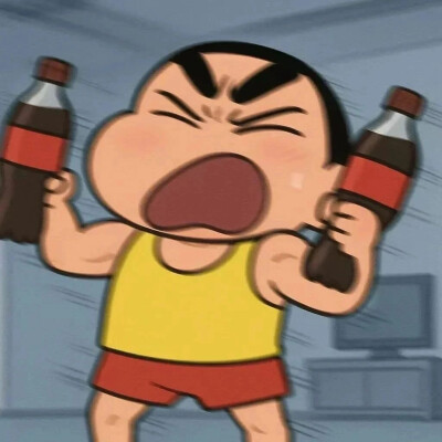 小新吖