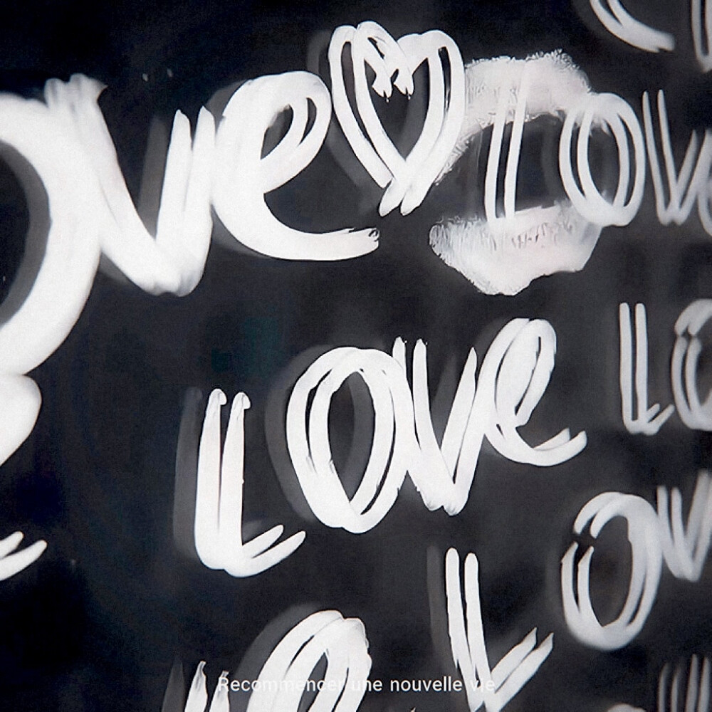 那天雨下得很大 但是我们谁也没回头
禁三改 二传标荼糯