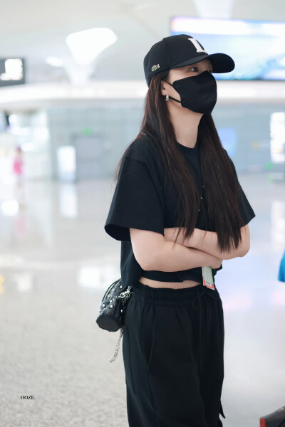 李沁