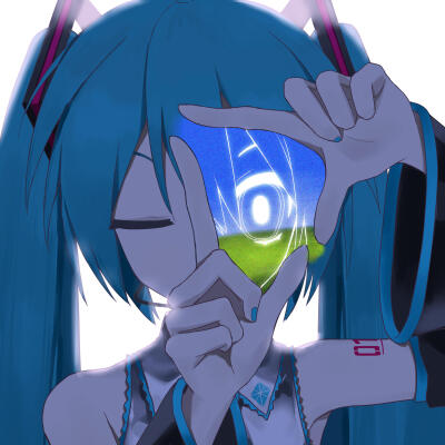dt真夜中莉莉娜