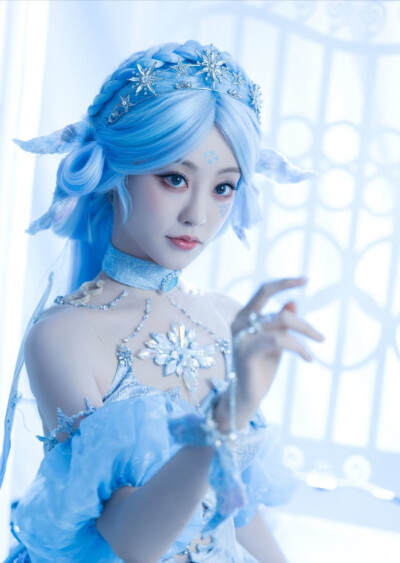 祝绪丹
