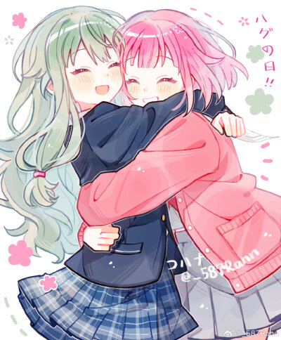 pjsk