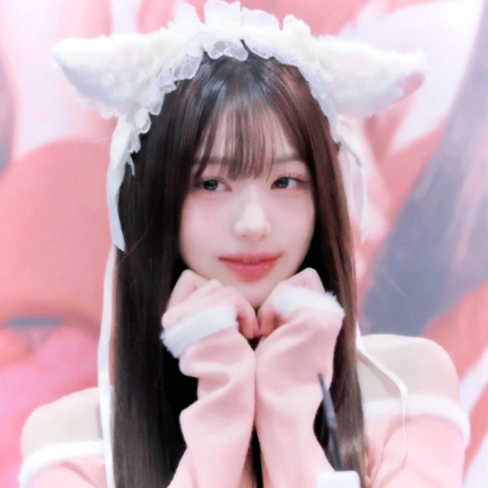 手写小猫开心日志