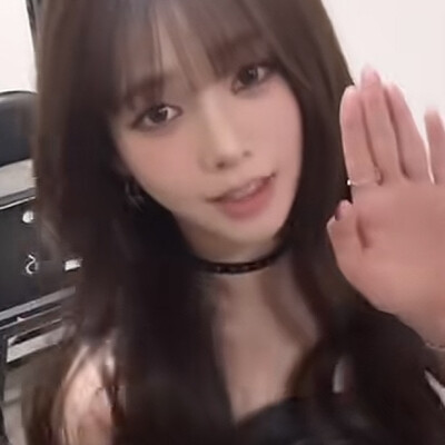 小雨滴