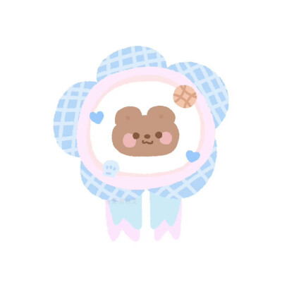 情头