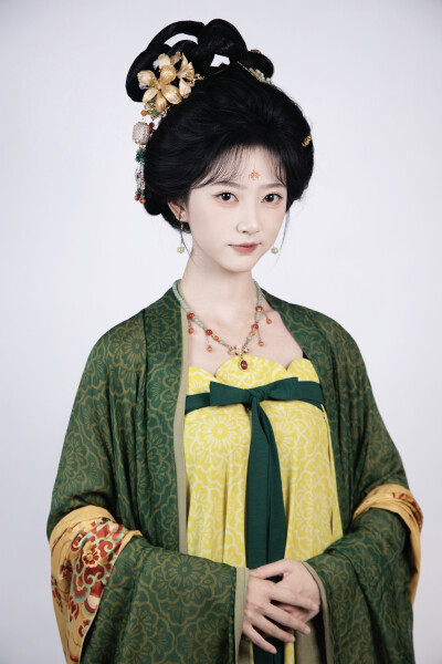 嘘！暴君是我掌上犬 姜妤