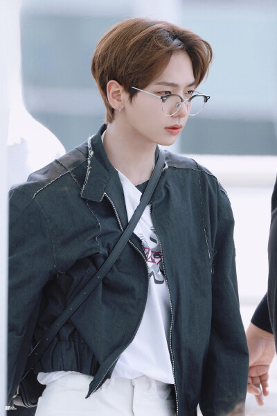 明宰铉boynextdoor
