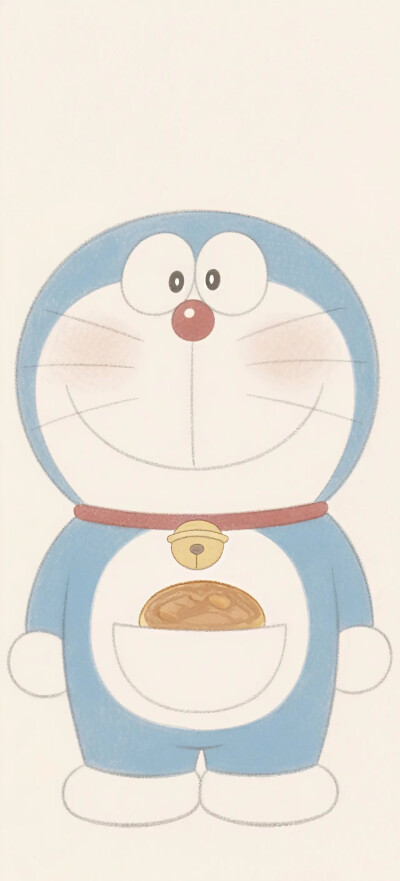 哎呀