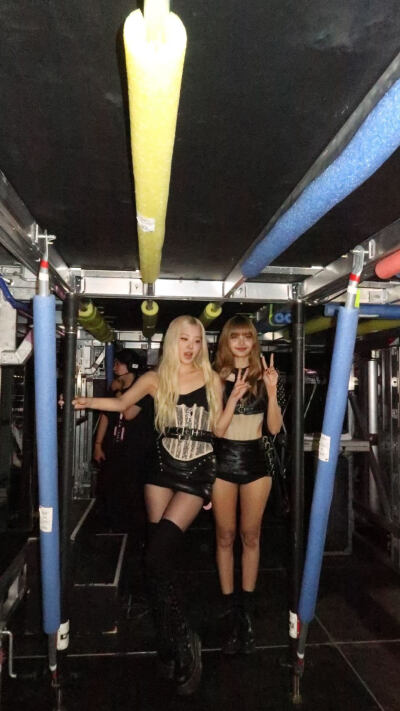 blackpink