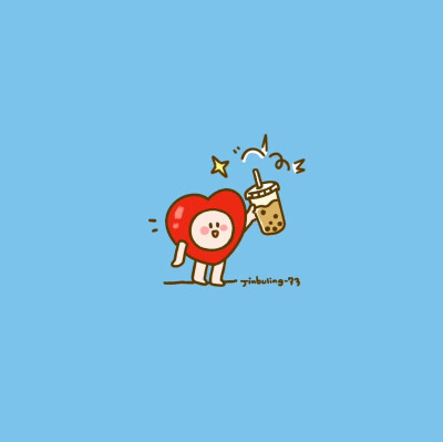 Jinbuling-73