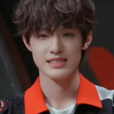 qwq