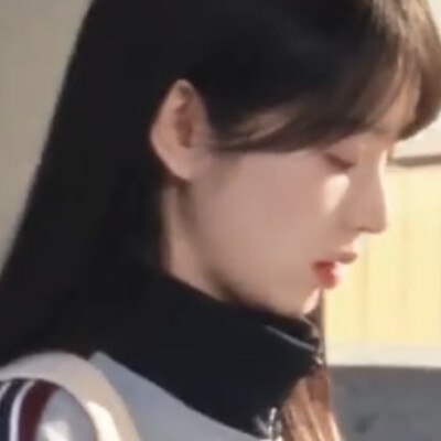 哎呀哎呀