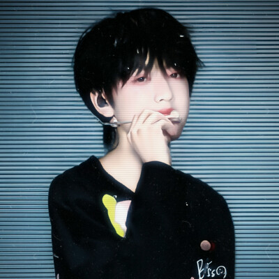 盛放° Ils grandissent chaque jour...