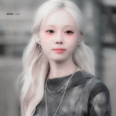 ✰グルメ探し日記!!✰˚₊