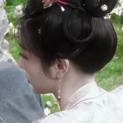 武祯