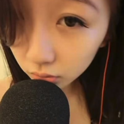 非主鱼