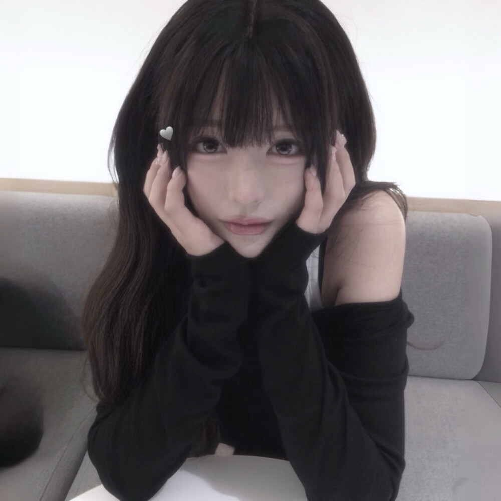 ㅂㄱㅅㅇ (我想你)