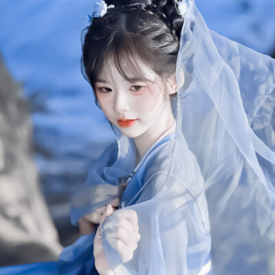 #记忆是座荒岛